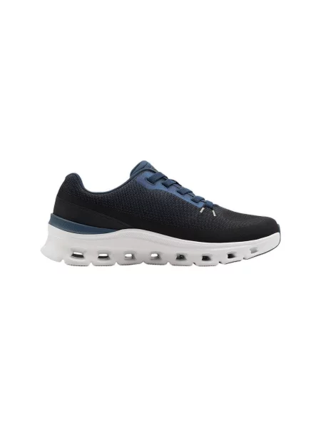 Pantofi Skechers albastru