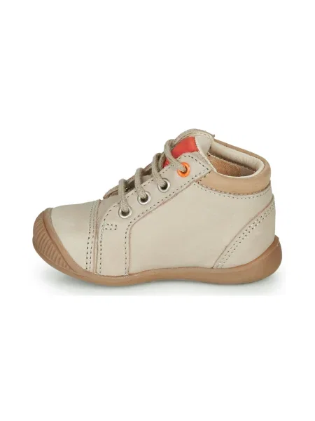 Pantofi copii Gbb bej
