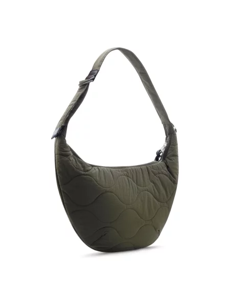 Torba Comme Des Garcons zielona