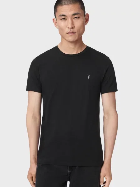 Футболка Allsaints