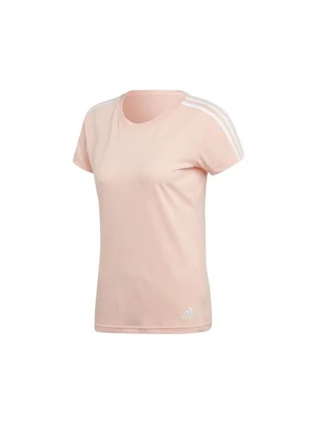 Tricou Adidas
