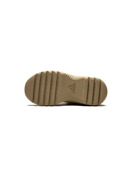 Ghete desert Yeezy maro