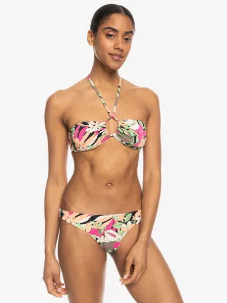 Bikini Roxy