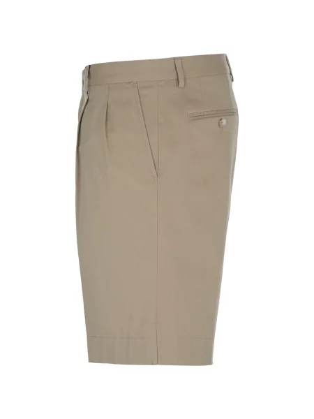 Pantaloni D&g maro