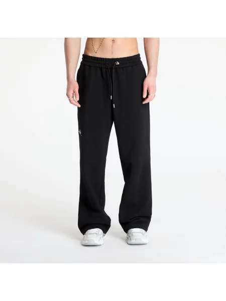 Штани Ftshp чорні