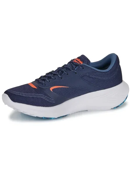 Pantofi Reebok Sport albastru
