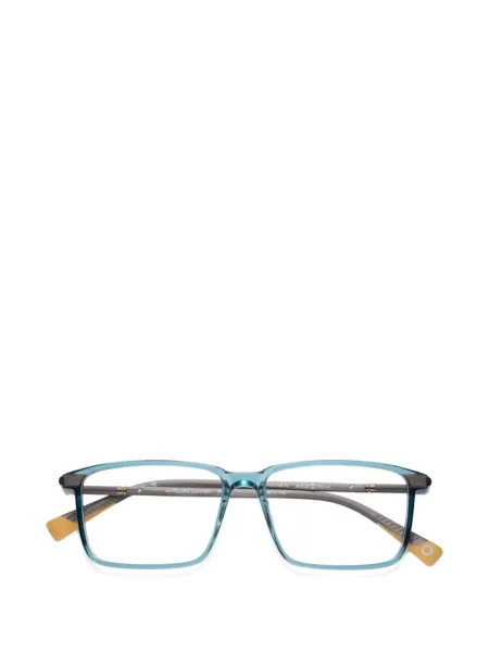 Ochelari de soare Etnia Barcelona albastru