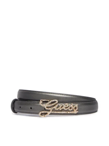 Дамски Guess сив