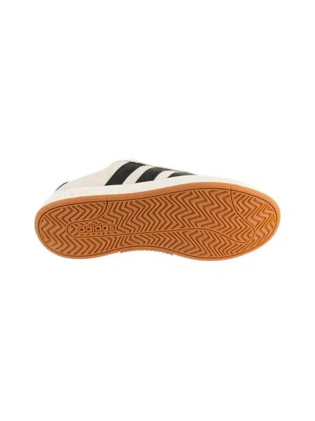 Pantofi Adidas bej