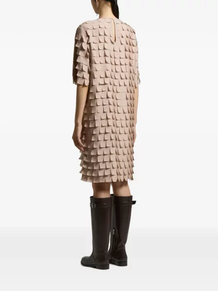 Rochie mini Peserico