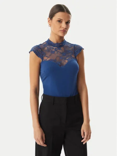 Rinascimento Боді Голубий