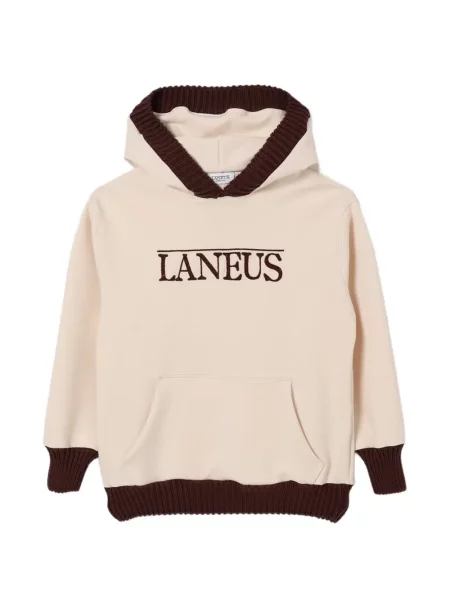 Bluza z kapturem dziecięca Laneus Kid