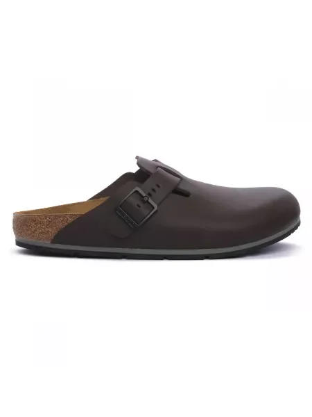 Tenisky Birkenstock béžová