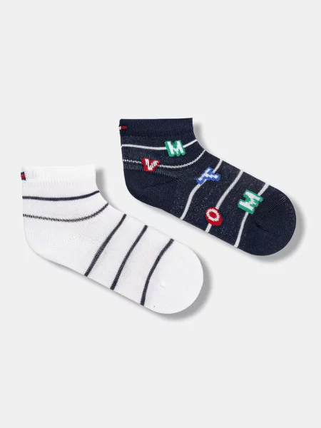 Tommy Hilfiger ponožky