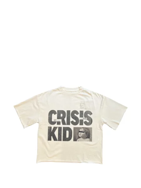 Tricou Astrum cu imagine