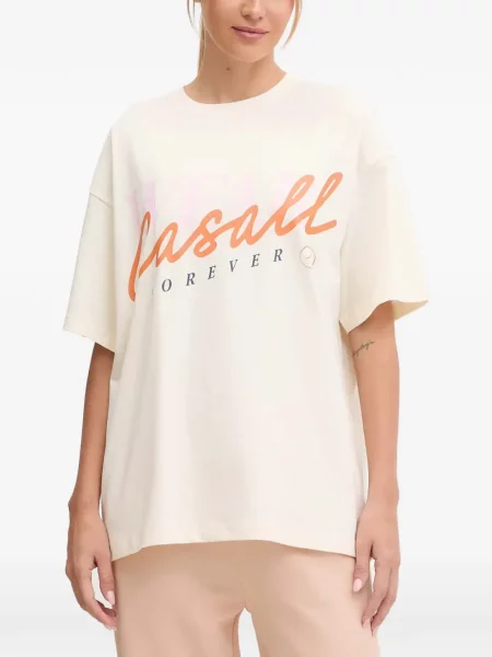 Tricou Casall cu imagine