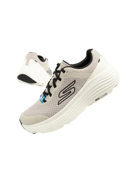 Pantofi Skechers
