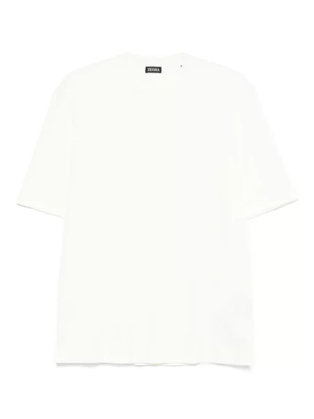 Tricou Zegna