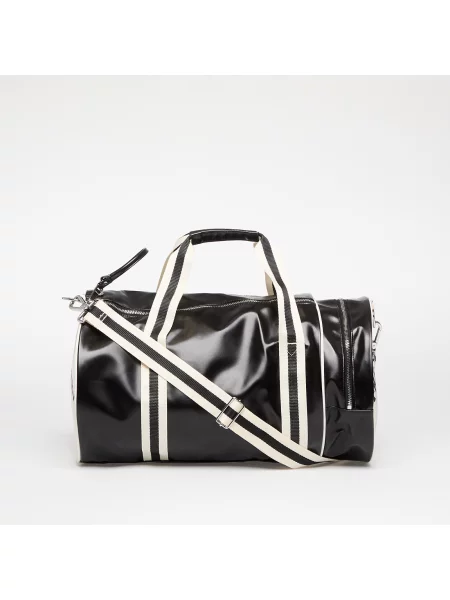 Torba Fred Perry klasyczna czarna