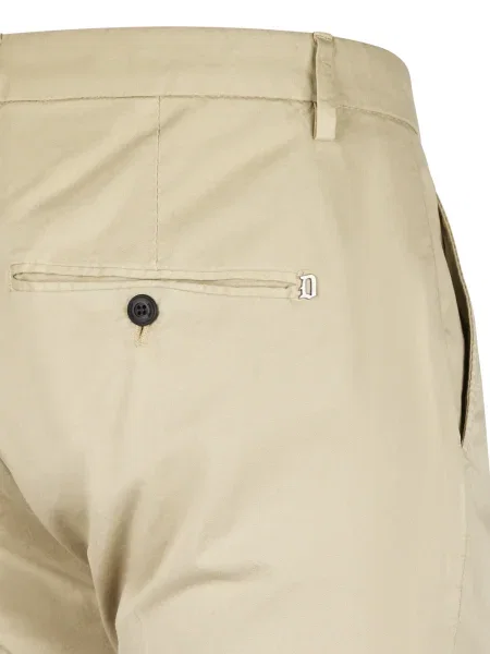 Pantaloni Dondup