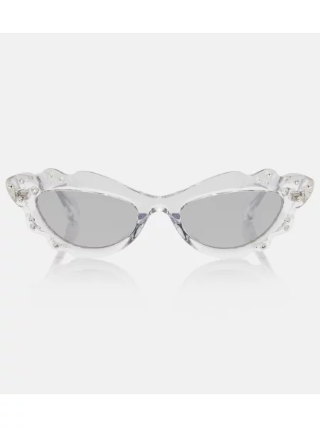 Ochelari de soare Aquazzura