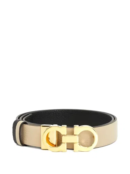 Curea Ferragamo