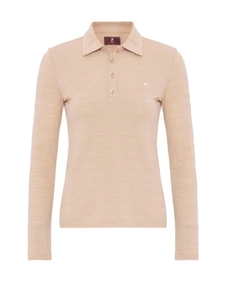 Williot Tričko mix barev