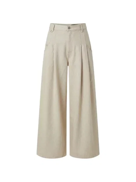 Blugi Jacquemus