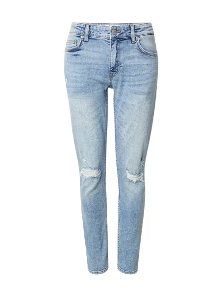 Only & Sons Traperice ONSWARP traper plavi