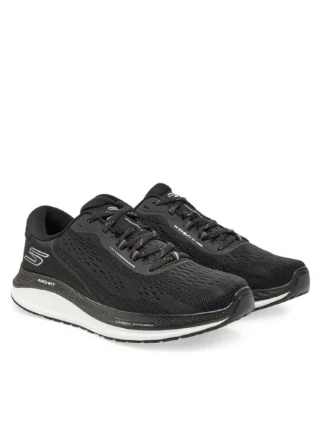 Skechers Tenisice za trčanje GO RUN Persistence 2 crna