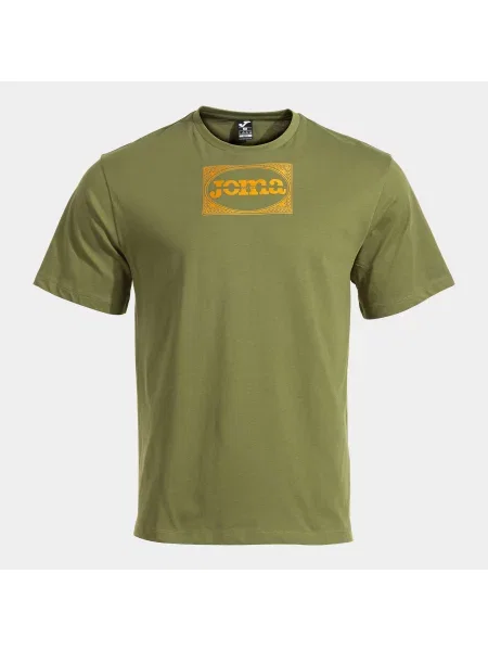 Majica Joma zelena