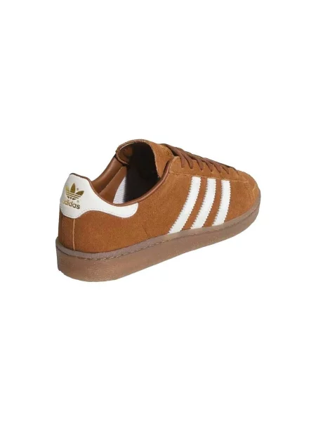 Tenisky Adidas biela