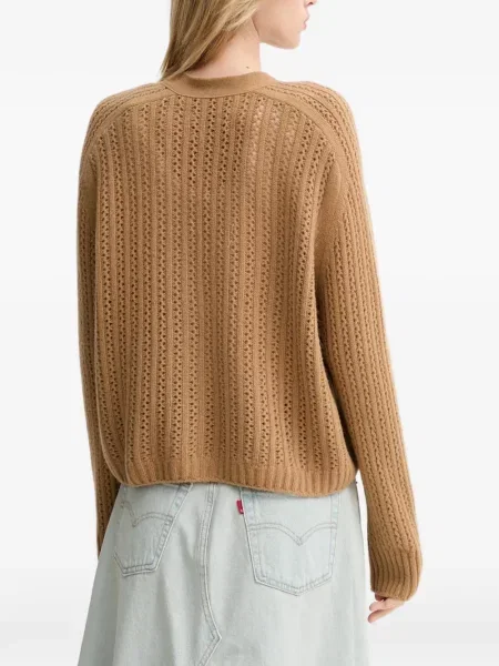 Cardigan Marc O'polo maro