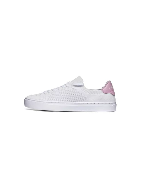 Pantofi Lacoste roz