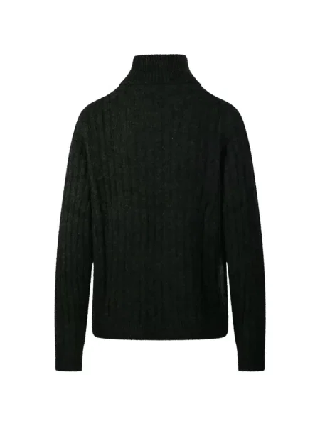 Pulover Allude verde