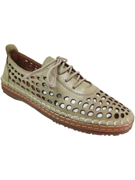 Oxford Madory din țesătură twill