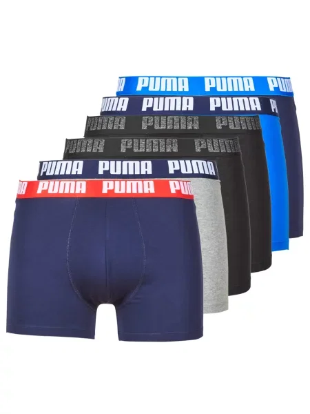 Gaćice Puma