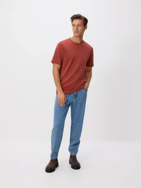 Футболка Reserved