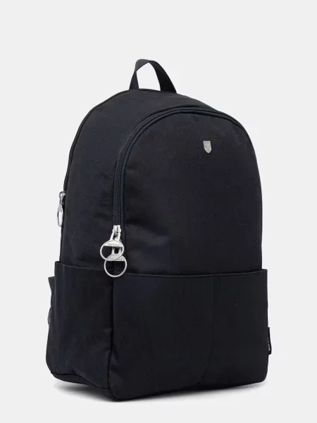 Рюкзак Barbour