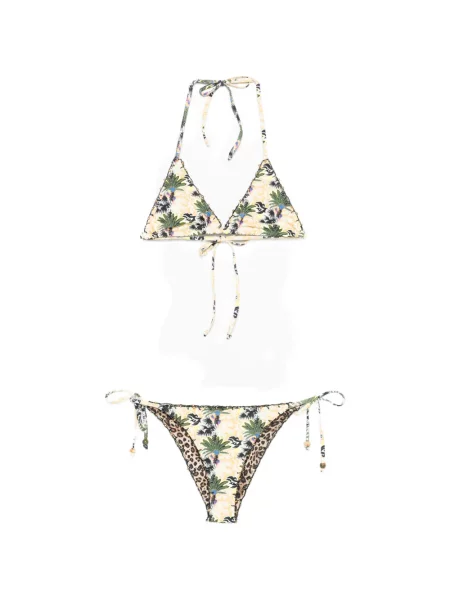 Bikini Anjuna
