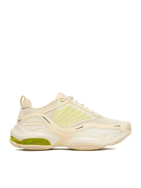 Reebok Laisvalaikio batai EO-DMX SERIES smėlio