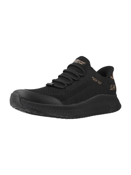 Chiloți Skechers negru