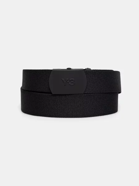 CL L BELT curea de pânză pentru bărbați