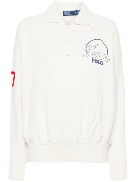 Zakó Polo Ralph Lauren kék
