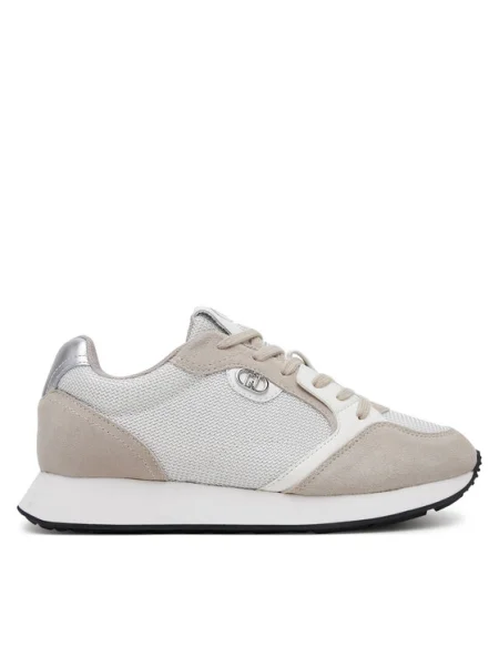 Liu Jo Sneakers Vibe 03 bej