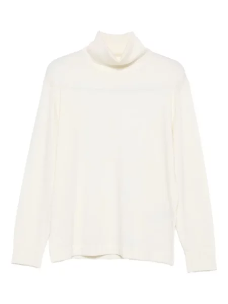 Heláncă P.a.r.o.s.h. lungă alb