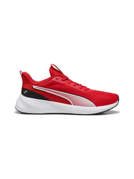 Pantofi Puma