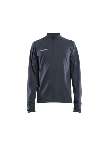 Sportski komplet Craft