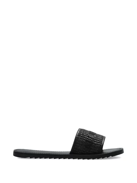 Sandale Allsaints negru