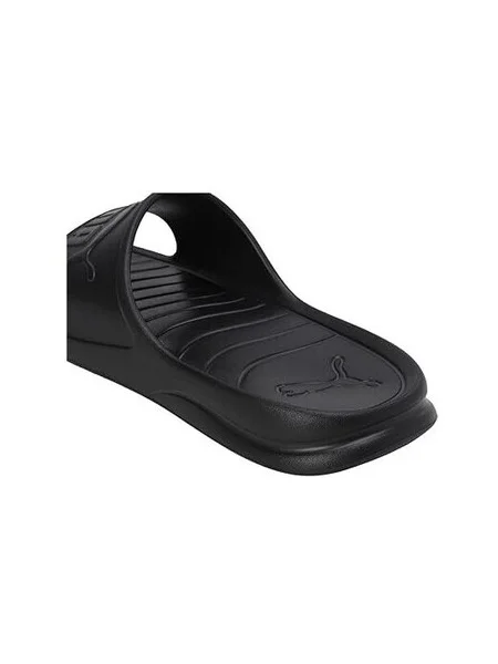 Pantofi Puma negru